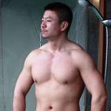 hiroshi_koh