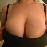 bigtittycannons