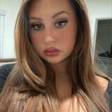halobrat