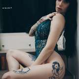 pollyredmodel