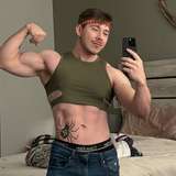 chadussy