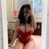 viktoria_de