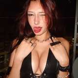izzy.lavigne