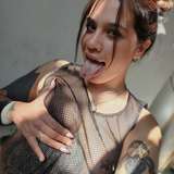 goddessshophie
