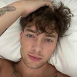mostlyluca
