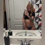 blond101
