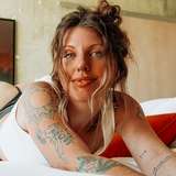 the.addylouise