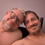 2bears1love