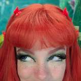 prettypineapplegurl