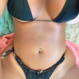 mellanyfree