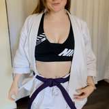 chandler.noir.mma