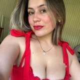 pauliialejandraa