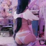 notb33