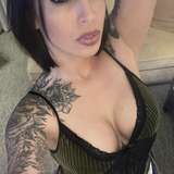 tawnystevens