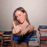 nerdnextdoorx