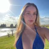 kellyfish