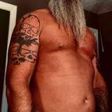 workinman1