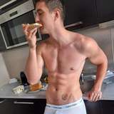 jimmy_bud_free