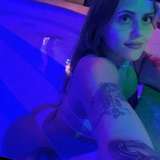 camistone79