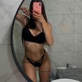 missbeluu