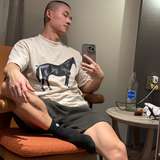musclehots