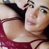 lunamay23