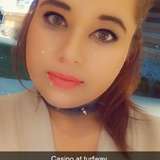 babycakes_1545