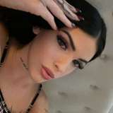 sierraaxx