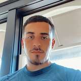 donniedicko69