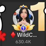 wildcardsofficial