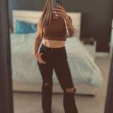 karinarose