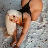 yummyyellow23