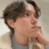 leongoodboy