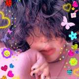 sl33pydr3ams
