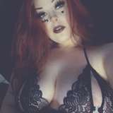 crystal_555