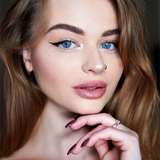 ashleylo