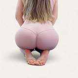 jennifer.nies