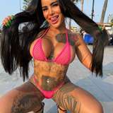 blackangel_vix