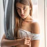 sophie-klein