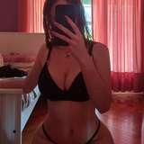 sofiaberotti