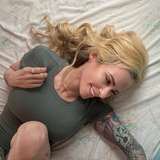 jessassets