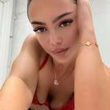kendallchambers