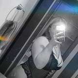 gracebaby96