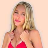 onlyshans