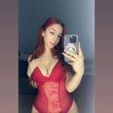 yourexoticlover