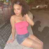 babyylanixo
