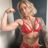 emmaironheart