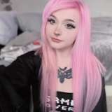 dollydezzy