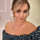 marina_morris