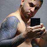 lucaxlucax